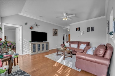 2217 Tasman Ave, Springdale, AR 72764 - photo 5