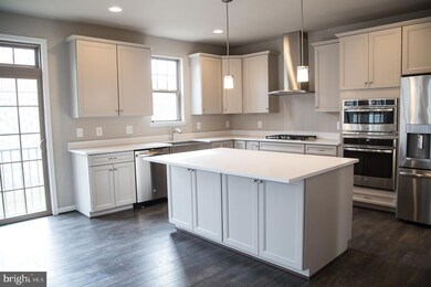 103 Starburst St, Stephenson, VA 22656 - photo 5