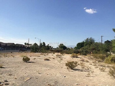 Property Photo.