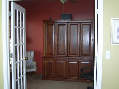 14213 W 73rd St, Shawnee, KS 66216 - photo 5