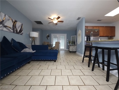 382 NE Genesee Ave, Port Saint Lucie, FL 34983 - photo 3