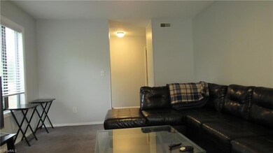 Another view of Living Room