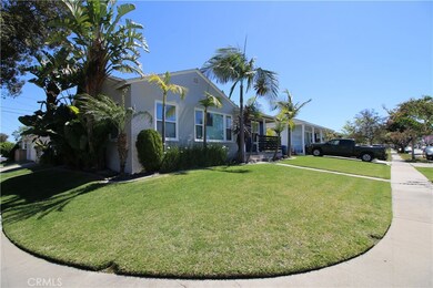 5538 Hazelbrook Ave, Lakewood, CA 90712 - photo 2