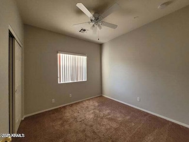 Guest Bedroom 2