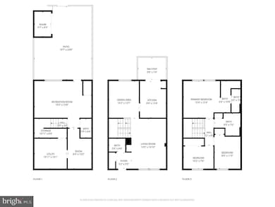 2838 Raymond Ct, Falls Church, VA 22042 - photo 6