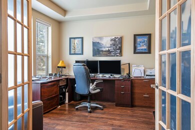 61064 Snowberry Pl Bend OR-print-003-018