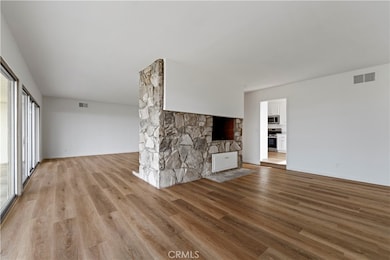 833 N 16th St, Montebello, CA 90640 - photo 4