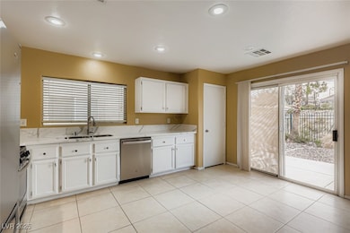 3141 Diamond Crest Ln, Henderson, NV 89052 - photo 7