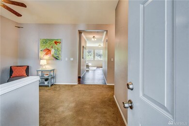17426 Bothell Way NE unit A408, Bothell, WA 98011 - photo 2