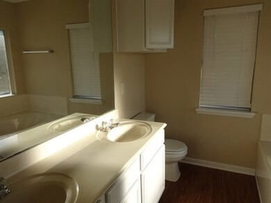 7843 Split Oak Dr, Houston, TX 77040 - photo 6