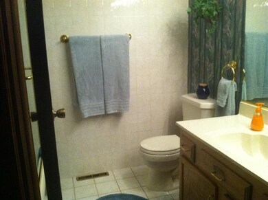 13128 W 118th Place, Cedar Lake, IN 46303 - photo 5