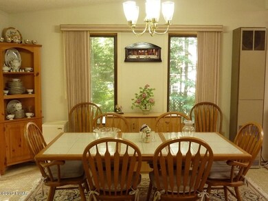 108 Saddle Brook Ln, Hawley, PA 18428 - photo 5