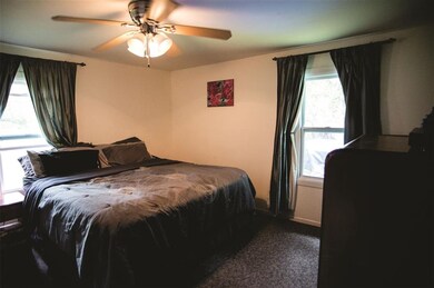 991 Hwy 14, Rutland, WI 53575 - photo 5