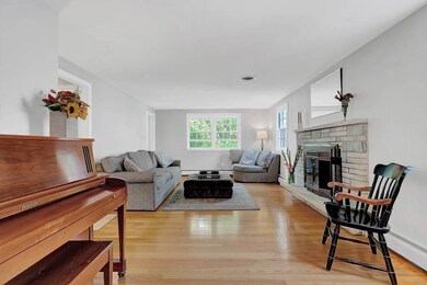 103 Ronald Rd, Arlington, MA 02474 - photo 5