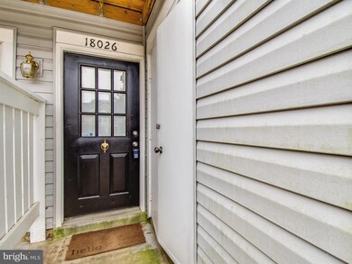 18026 Rolling Meadow Way, Olney, MD 20832 - photo 6