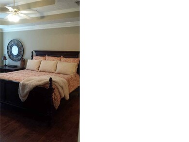 926 Eagles Nest Dr, Byram, MS 39272 - photo 6