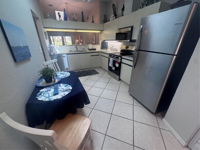 1640 Atares Dr unit 28, Punta Gorda, FL 33950 - photo 5