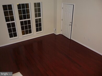 20598 Maitland Terrace, Ashburn, VA 20147 - photo 5