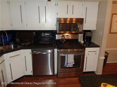 303 Gloucester Ct, Matawan, NJ 07747 - photo 2