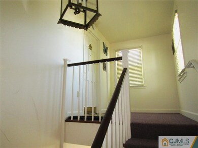 53 Old Nassau Rd unit 53n, Monroe Township, NJ 08831 - photo 4