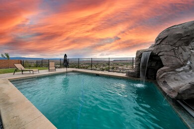 4 S Eastridge Dr, Saint George, UT 84790 - photo 5