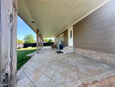 103678 S 3400 Rd, Meeker, OK 74855 - photo 5