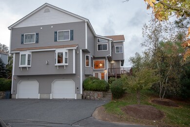 27 America Blvd unit 27, Ashland, MA 01721 - photo 2