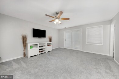 26 Darbywood Ct, Stafford, VA 22554 - photo 5