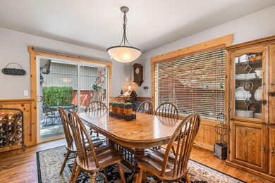 20136 Crystal Mountain Ln, Bend, OR 97702 - photo 7