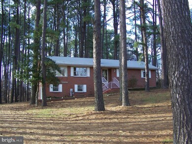 8238 Broad Neck Rd, Chestertown, MD 21620 - photo 2