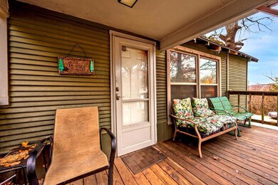 220 Queens Dr, Pottsboro, TX 75076 - photo 6