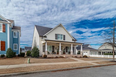2-web-or-mls-308 HORNSBY LN (c)-8524