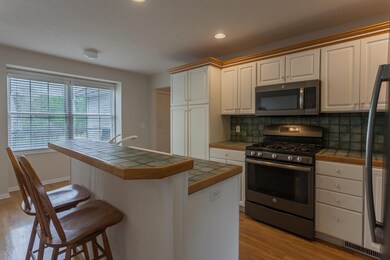 7509 Whistlevale Dr SW, Byron Center, MI 49315 - photo 6