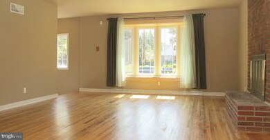 123 Devon Rd, Cinnaminson, NJ 08077 - photo 6