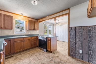 707 N 6th St, Rogers, AR 72756 - photo 7