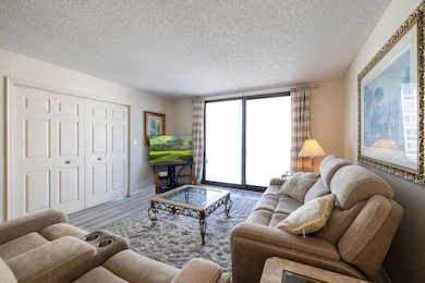 Pilot House Condominiums unit 609, Fort Lauderdale, FL 33308 - photo 5