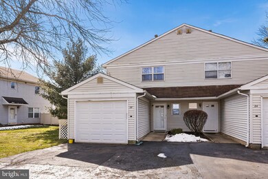 28 Spyglass Ct, East Windsor, NJ 08520 - photo 2