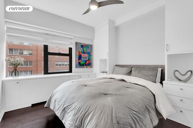 360 E 72nd St unit A1004, New York, NY 10021 - photo 4