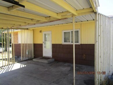 1332 Division St, Klamath Falls, OR 97601 - photo 4