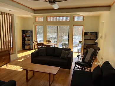 34 Wood St, Lexington, MA 02421 - photo 7