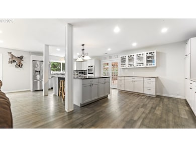 96620 Highway 42, Coos Bay, OR 97420 - photo 7