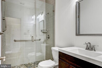 7408 Riding Meadow Way, Manassas, VA 20111 - photo 4