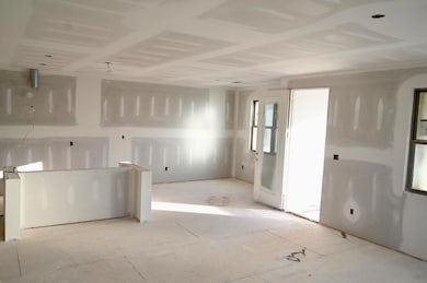 7257 Mercedes Ln, Ooltewah, TN 37363 - photo 3