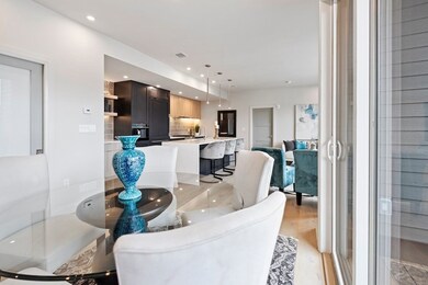 46 Belgrade Ave unit 2, Boston, MA 02131 - photo 7