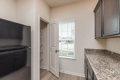 20622 Colliers Brook Dr, Hockley, TX 77447 - photo 7