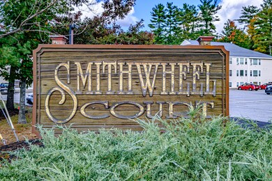 18 Smithwheel Rd unit 22, Old Orchard Beach, ME 04064 - photo 2