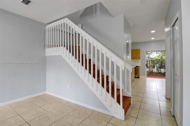 1615 SE 30th St unit 1615, Homestead, FL 33035 - photo 5