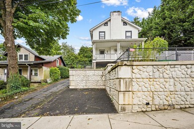 492 Grant Ave, Willow Grove, PA 19090 - photo 2