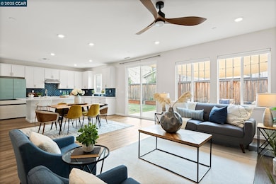 529 Vanek Dr, Oakley, CA 94561 - photo 3