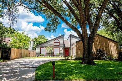 14826 Royal Birkdale St, Houston, TX 77095 - photo 2